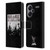 Black Sabbath Key Art Victory Leather Book Wallet Case Cover For Xiaomi Redmi Note 13 Pro Plus 5G
