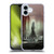 The Curse Of La Llorona Posters Forest Soft Gel Case for Apple iPhone 16 Plus
