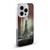 The Curse Of La Llorona Posters Forest Soft Gel Case for Apple iPhone 16 Plus