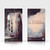 The Curse Of La Llorona Posters Forest Soft Gel Case for Apple iPhone 16 Plus