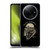 Black Sabbath Key Art US Tour 78 Soft Gel Case for Xiaomi Redmi A3