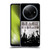 Black Sabbath Key Art Victory Soft Gel Case for Xiaomi Redmi A3
