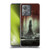 The Curse Of La Llorona Posters Forest Soft Gel Case for Motorola Edge 40 Neo 5G