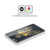 Black Lightning Key Art Thunder Soft Gel Case for OPPO OnePlus Ace 3 5G