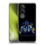 Black Lightning Key Art Group Soft Gel Case for OPPO OnePlus Ace 3V 5G