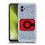 Cyborg DC Comics Logos Classic Soft Gel Case for Samsung Galaxy Xcover6 Pro/Pro2