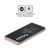 Black Lightning Key Art Jennifer Pierce Soft Gel Case for Xiaomi Redmi A3