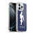 Monty Python Key Art Ministry Of Silly Walks Soft Gel Case for Apple iPhone 16 Pro Max & MagSafe