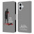 Monty Python Key Art Tis But A Scratch Leather Book Wallet Case Cover For Apple iPhone 16
