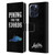 Monty Python Key Art Pining For The Fjords Leather Book Wallet Case Cover For Apple iPhone 16 Pro Max