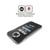 Monty Python Key Art Pining For The Fjords Soft Gel Case for Motorola Moto Edge 40 Pro