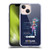 Starlink Battle for Atlas Character Art Chase Soft Gel Case for Apple iPhone 13 Mini