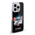 Starlink Battle for Atlas Character Art Judge Soft Gel Case for Apple iPhone 13 Mini