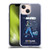 Starlink Battle for Atlas Character Art Shaid 2 Soft Gel Case for Apple iPhone 13 Mini