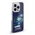 Starlink Battle for Atlas Character Art Judge 2 Soft Gel Case for Apple iPhone 16 Pro Max