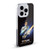 Starlink Battle for Atlas Character Art Mason Arana Soft Gel Case for Apple iPhone 16 Pro Max