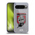 Tom Clancy's Rainbow Six Siege Chibi Operators Tachanka Soft Gel Case for Google Pixel 9 Pro XL