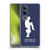 Monty Python Key Art Ministry Of Silly Walks Soft Gel Case for OPPO OnePlus Ace 3V 5G