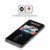 Starlink Battle for Atlas Character Art Judge Soft Gel Case for OnePlus 12R