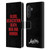 Monty Python Key Art Blood Devastation Death War And Horror Leather Book Wallet Case Cover For Samsung Galaxy M55 5G