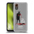 Monty Python Key Art Tis But A Scratch Soft Gel Case for Samsung Galaxy Xcover7 5G