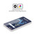 Starlink Battle for Atlas Character Art Shaid 2 Soft Gel Case for OPPO OnePlus Ace 3 5G