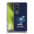 Starlink Battle for Atlas Character Art Judge 2 Soft Gel Case for OPPO OnePlus Ace 3V 5G