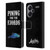 Monty Python Key Art Pining For The Fjords Leather Book Wallet Case Cover For Xiaomi Redmi Note 13 Pro Plus 5G