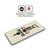 Monty Python Key Art My Brain Hurts Soft Gel Case for Sony Xperia 1 V 5G
