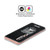 Tom Clancy's Rainbow Six Siege Chibi Operators Dokkaebi Soft Gel Case for Xiaomi Redmi A3