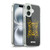 Tom Clancy's Rainbow Six Siege Icons Jager Soft Gel Case for Apple iPhone 16 & MagSafe