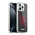 Tom Clancy's Rainbow Six Siege Icons Hibana Soft Gel Case for Apple iPhone 16 Pro Max & MagSafe