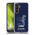 Starlink Battle for Atlas Character Art Chase Soft Gel Case for Samsung Galaxy S24 FE