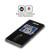 Tom Clancy's Rainbow Six Siege Icons Nokk Soft Gel Case for Google Pixel 9 Pro XL