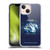 Starlink Battle for Atlas Starships Neptune Soft Gel Case for Apple iPhone 13 Mini