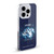 Starlink Battle for Atlas Starships Neptune Soft Gel Case for Apple iPhone 13 Mini