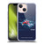 Starlink Battle for Atlas Starships Pulse Soft Gel Case for Apple iPhone 13 Mini