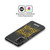 Tom Clancy's Rainbow Six Siege Icons Jager Soft Gel Case for Samsung Galaxy Xcover6 Pro/Pro2