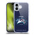 Starlink Battle for Atlas Starships Lance Soft Gel Case for Apple iPhone 16