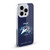 Starlink Battle for Atlas Starships Lance Soft Gel Case for Apple iPhone 16