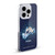 Starlink Battle for Atlas Starships Zenith Soft Gel Case for Apple iPhone 16