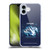 Starlink Battle for Atlas Starships Neptune Soft Gel Case for Apple iPhone 16 Plus