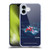 Starlink Battle for Atlas Starships Pulse Soft Gel Case for Apple iPhone 16 Plus