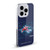 Starlink Battle for Atlas Starships Pulse Soft Gel Case for Apple iPhone 16 Plus