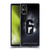Tom Clancy's Rainbow Six Siege Logos Glow Soft Gel Case for Sony Xperia 5 V 5G