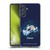 Starlink Battle for Atlas Starships Zenith Soft Gel Case for Samsung Galaxy M55 5G