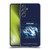 Starlink Battle for Atlas Starships Neptune Soft Gel Case for Samsung Galaxy M55 5G