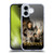 The Lord Of The Rings The Return Of The King Posters Main Characters Soft Gel Case for Apple iPhone 16