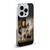 The Lord Of The Rings The Return Of The King Posters Main Characters Soft Gel Case for Apple iPhone 16