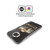 The Lord Of The Rings The Return Of The King Posters Legolas Soft Gel Case for Motorola Moto Edge 40 Pro